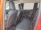 2016 Jeep Renegade 4WD 4dr Trailhawk
