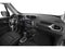 2019 Jeep Renegade Sport FWD