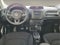 2019 Jeep Renegade Latitude FWD