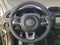 2019 Jeep Renegade Latitude FWD