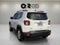 2019 Jeep Renegade Latitude FWD