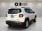 2019 Jeep Renegade Latitude FWD
