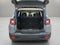 2019 Jeep Renegade Latitude FWD