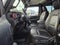2018 Jeep Wrangler Unlimited Rubicon 4x4