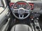 2018 Jeep Wrangler Unlimited Rubicon 4x4