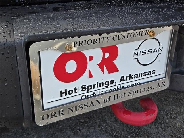 2018 Jeep Wrangler Unlimited Rubicon 4x4