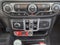 2018 Jeep Wrangler Unlimited Rubicon 4x4