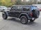 2018 Jeep Wrangler Unlimited Rubicon 4x4