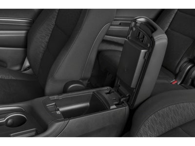 2024 Dodge Durango GT AWD