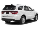 2024 Dodge Durango GT AWD