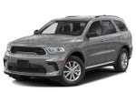 2024 Dodge Durango GT AWD