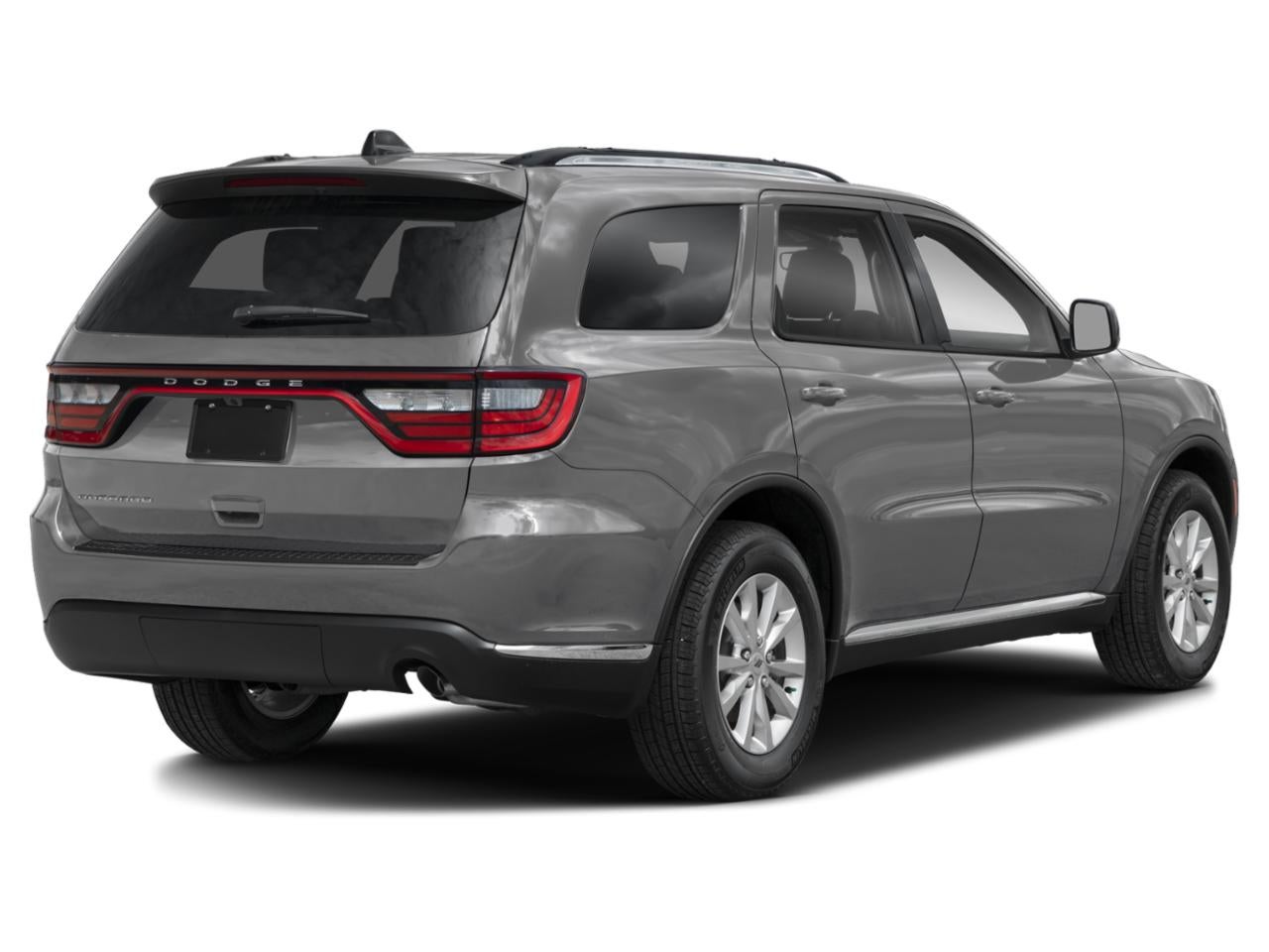 2024 Dodge Durango GT AWD