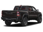 2023 RAM 1500 TRX 4x4 Crew Cab 5'7" Box