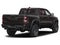 2023 RAM 1500 TRX 4x4 Crew Cab 5'7" Box