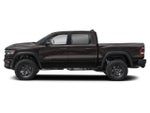 2023 RAM 1500 TRX 4x4 Crew Cab 5'7" Box