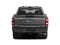 2023 Ford F-150 XL 4WD SuperCrew 5.5' Box