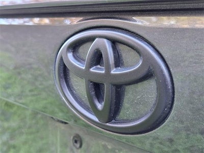 2024 Toyota RAV4 XLE Premium FWD (Natl)