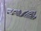 2024 Toyota RAV4 XLE Premium FWD (Natl)