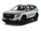 2022 GMC Terrain AWD Denali