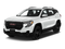 2022 GMC Terrain AWD Denali
