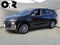 2023 Chevrolet Equinox FWD 4dr LT w/2FL