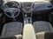 2023 Chevrolet Equinox FWD 4dr LT w/2FL