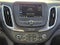 2023 Chevrolet Equinox FWD 4dr LT w/2FL