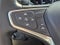 2023 Chevrolet Equinox FWD 4dr LT w/2FL