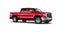 2018 GMC Sierra 1500 Crew Cab Short Box 4-Wheel Drive SLT