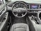 2021 Buick Enclave Avenir AWD