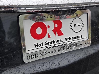 2021 Buick Enclave Avenir AWD