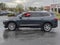2021 Buick Enclave Avenir AWD