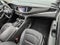 2021 Buick Enclave Avenir AWD