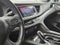 2021 Buick Enclave Avenir AWD