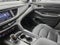 2021 Buick Enclave Avenir AWD