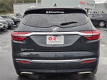 2021 Buick Enclave Avenir AWD