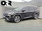 2024 Nissan Rogue FWD SL