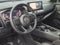 2024 Nissan Rogue FWD SL