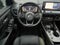 2024 Nissan Rogue FWD SL