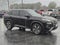 2024 Nissan Rogue FWD SL