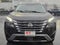 2024 Nissan Rogue FWD SL