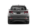 2024 Hyundai TUCSON SEL FWD *Ltd Avail*