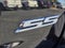 2014 Chevrolet SS 4dr Sdn