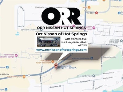 2014 Chevrolet SS 4dr Sdn