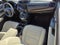 2021 Honda CR-V EX 2WD