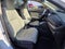 2021 Honda CR-V EX 2WD