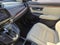 2021 Honda CR-V EX 2WD