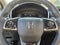 2021 Honda CR-V EX 2WD
