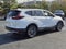 2021 Honda CR-V EX 2WD