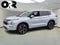 2024 Mitsubishi Outlander SE FWD